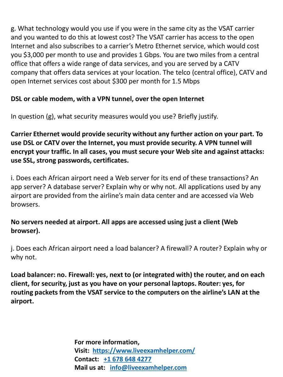 liveexam_helper's tweet photo. I am Spenser K. I am a Database Exam Helper. at I hold a Masters' Degree in Database from, RMIT University, Australia. I have been helping students with their exams for the past 15 years. You can hire me to take your exam in Database. #liveexamHelper, #OnlineExamHelper https://t.co/OR1tmyTVqB