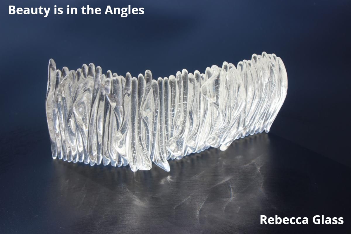 conta.cc/3m8QxHG. 
We are recruiting #artists and #makers in #2022. Click to see more. #southwold #eastcoast #beachhuts