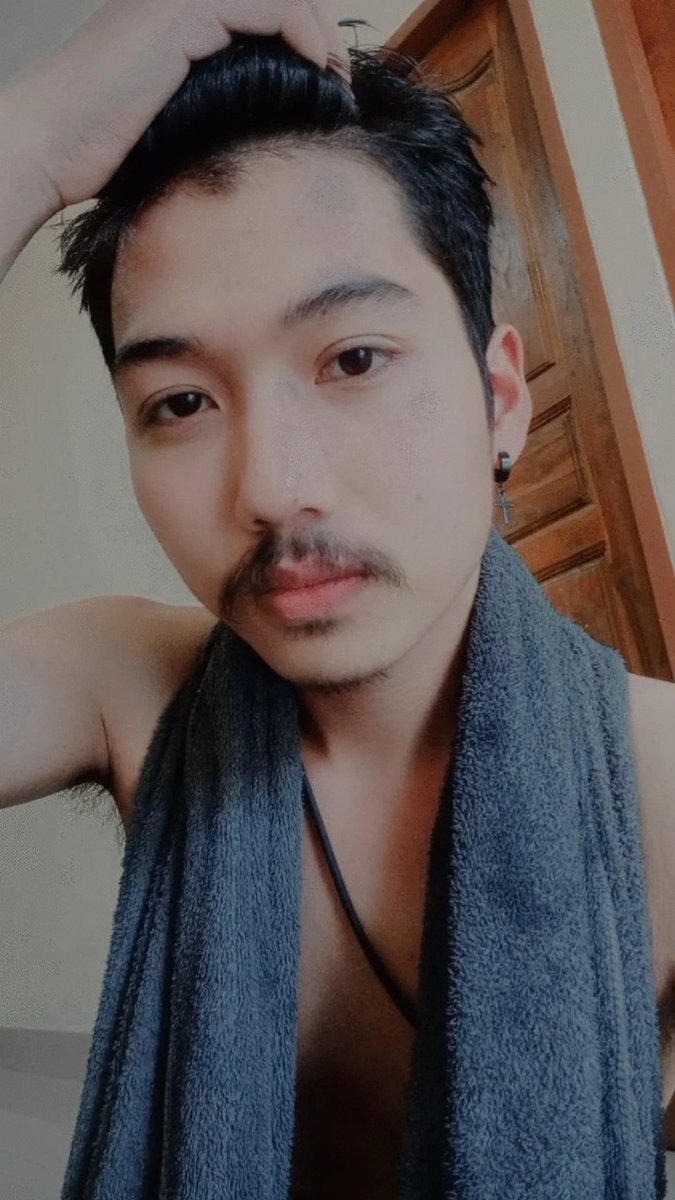 Leobeer1999's tweet photo. ตาเยิ้มไปนะ 😂😂
#หัวหิน https://t.co/Bh0UxuxV1B