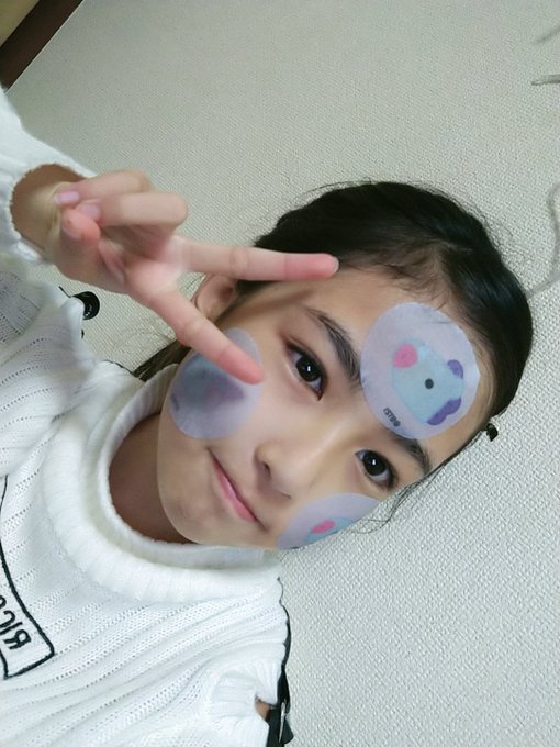 Twitterのコスプレ画像15