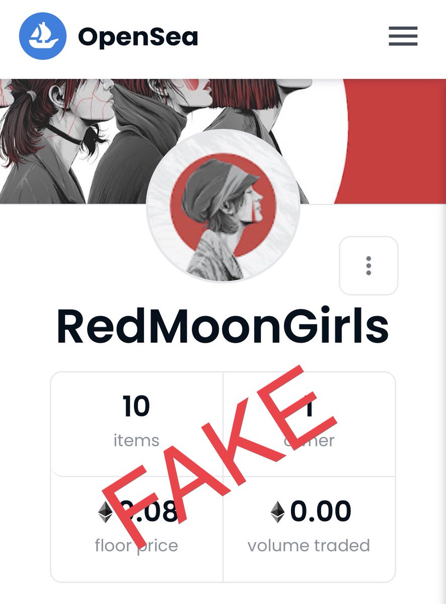 Ajay Ahdiyat tweet media