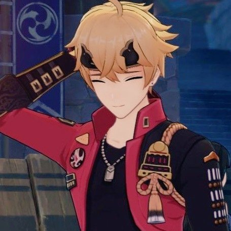 ‌‌‍‍
ты видишь ‌‌‍‍       ‌‌‍‍        ‌‌‍‍    ‌‌‍‍ 
звёзды? 
  ‌‌ ‌‌‍‍     ‌‌‍‍   ‌‌‍‍                         ‌‌‍  да, одну
в смысле? 
человек может 
за раз наблюдать 
6000 звёзд, что
у тебя за звезда такая? 
‌  ‌‌‍‍  ‌‌‍‍       ‌‌‍‍        ‌‌                ‌‌ты