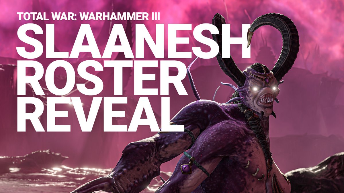 total war warhammer 2 factions playstyles total war warhammer 2 factions playstyles