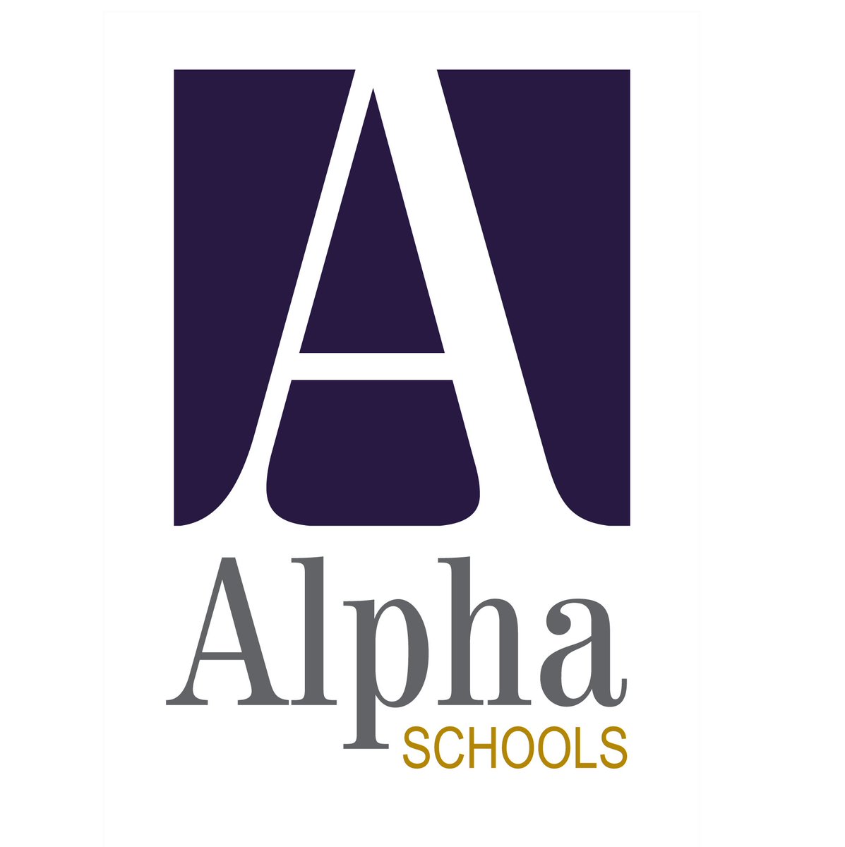 We are delighted to have joined the Alpha Schools group! For more information, please visit: luctonschool.org/2021/12/13/luc…