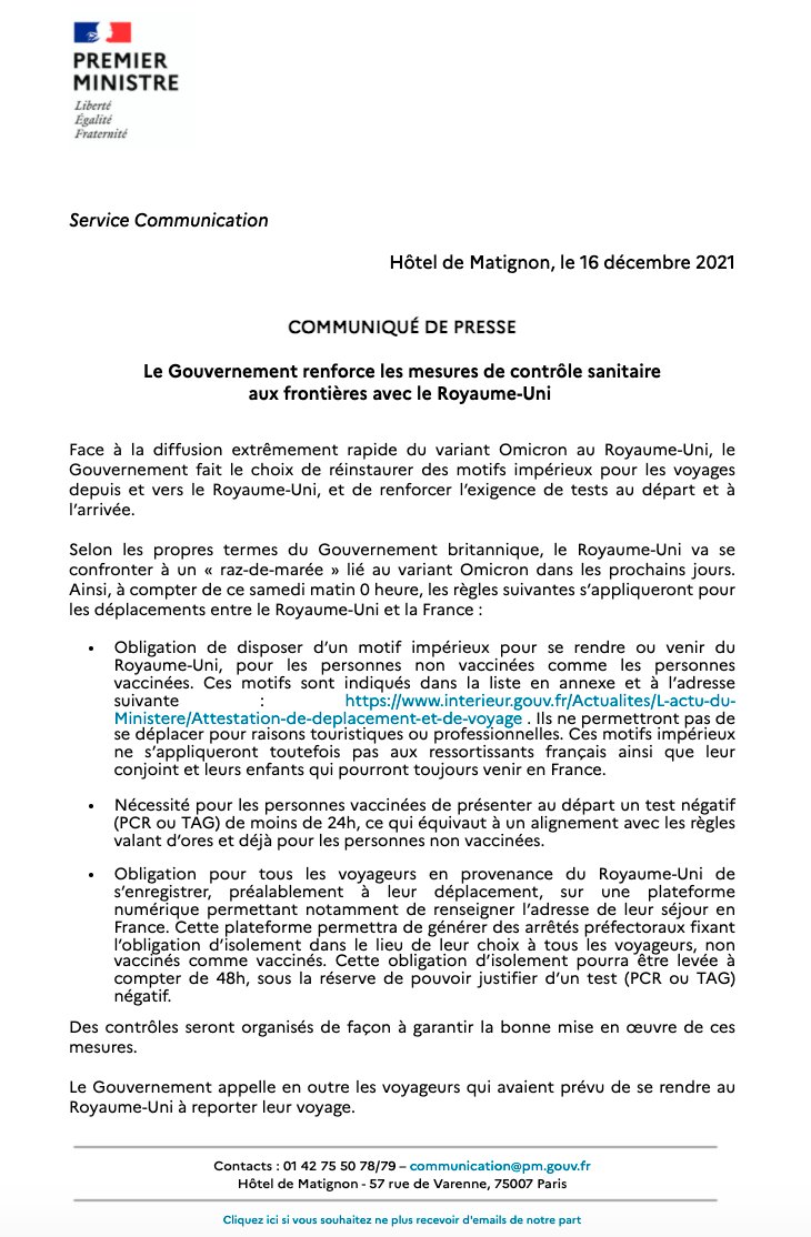 Guillaume Bazard tweet media