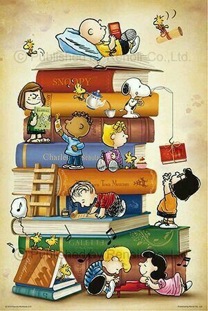 mmarmar021's tweet photo. نطالب بالغاء سنوات الانتضار...
#الغاء_سنوات_الانتظار_للخارجي https://t.co/fHe70Y8DWK