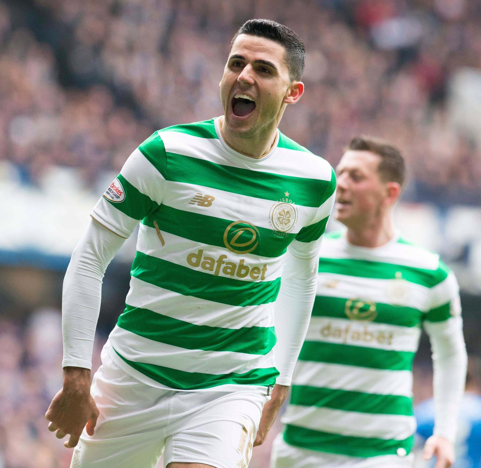 Happy Birthday to the Wizard of Oz - 