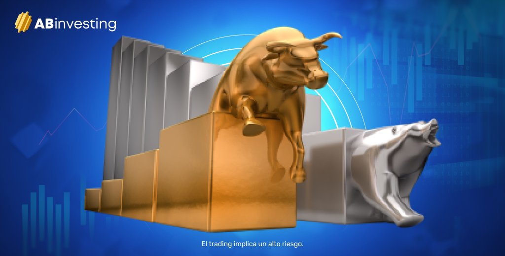 abinvestingcom's tweet photo. Stocks and futures indices rose as Fed expect three rate rises in 2022!
The Dow Jones closed up over 1.1%
The S&P 500 index advanced 1.6%
The Nasdaq gained 2.2%
ABInvesting – passion makes perfect ➡️ https://t.co/qpHdaa07Ir
#ABinvesting #FederalReserve #FedUpdates #trading https://t.co/Y63esXm69X