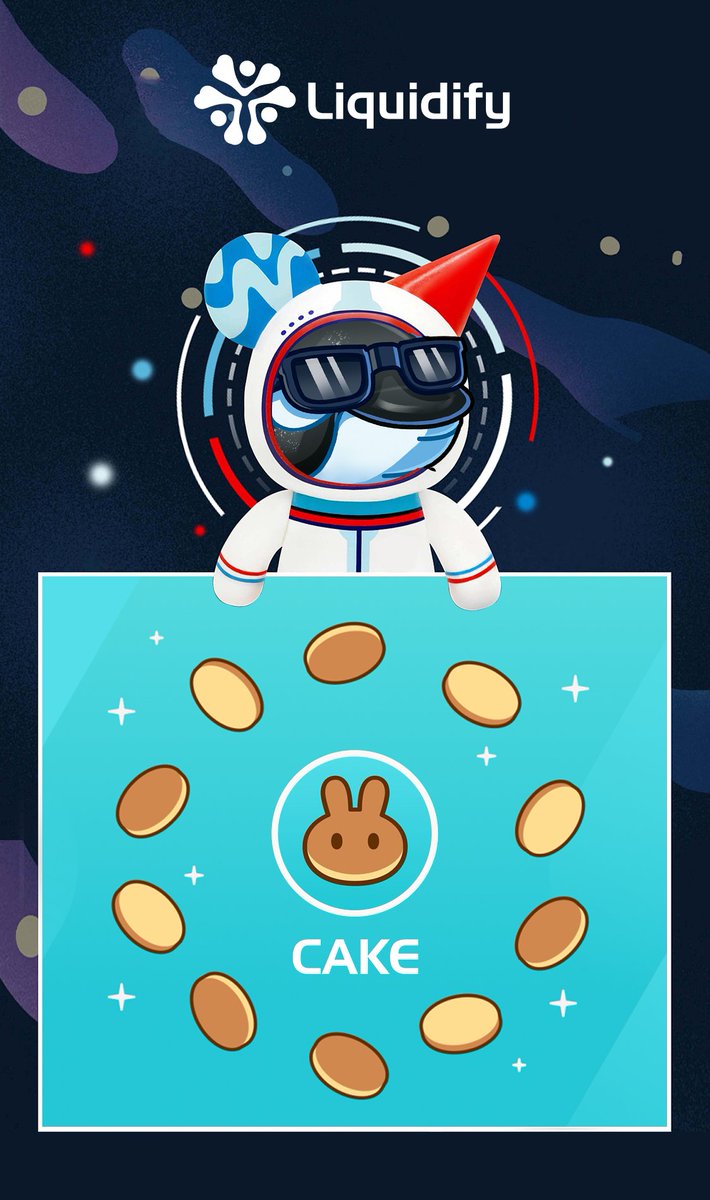 Liquidify.io tweet media