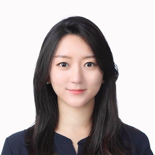BCM_PMandR's tweet photo. Congratulations to Dr. Jean Woo for winning @TIRRF Doctor of the Year 🥳 https://t.co/aXBYltyXId