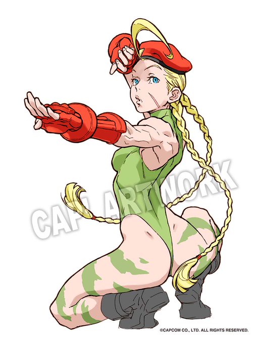 西村キヌのtwitterイラスト検索結果