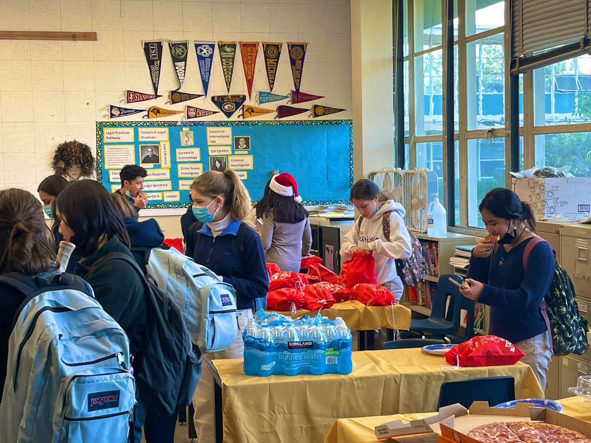 LGeorge407 tweet media