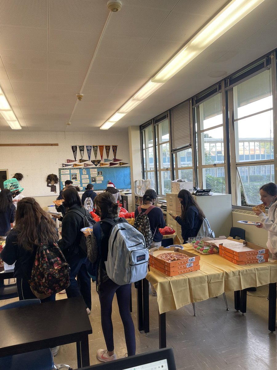 LGeorge407 tweet media