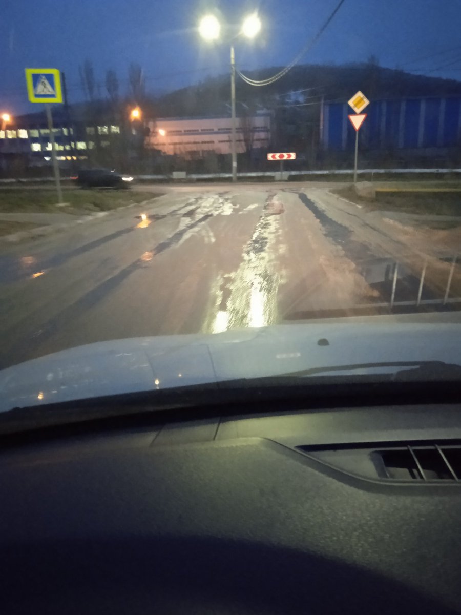 Алекс Вэдва tweet media