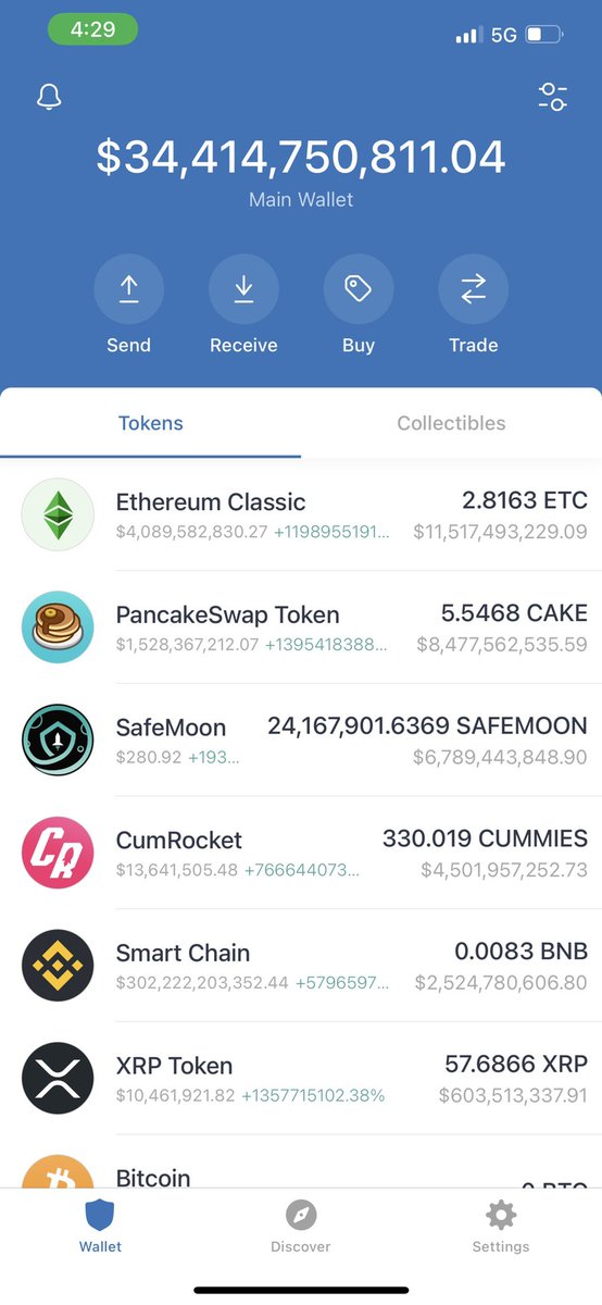 Jon profeta tweet media