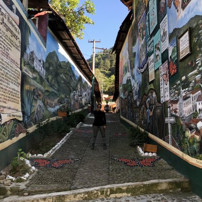 JimenaYubi's tweet photo. #NuevaFotoDePerfil https://t.co/JlUyu4MYfw