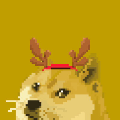 cryptrollogy's tweet image. Soon you will be able to enjoy the best way to monetize your #NFTs. 🎨🎨🎨

@cryptrollogy
#NFTart #NFTcommunity #NFTnetwork #Solana #Crypto #CryptoArt #DigitalArt #Cardano #Ethereum #SistasOnBET #TheChallenge37