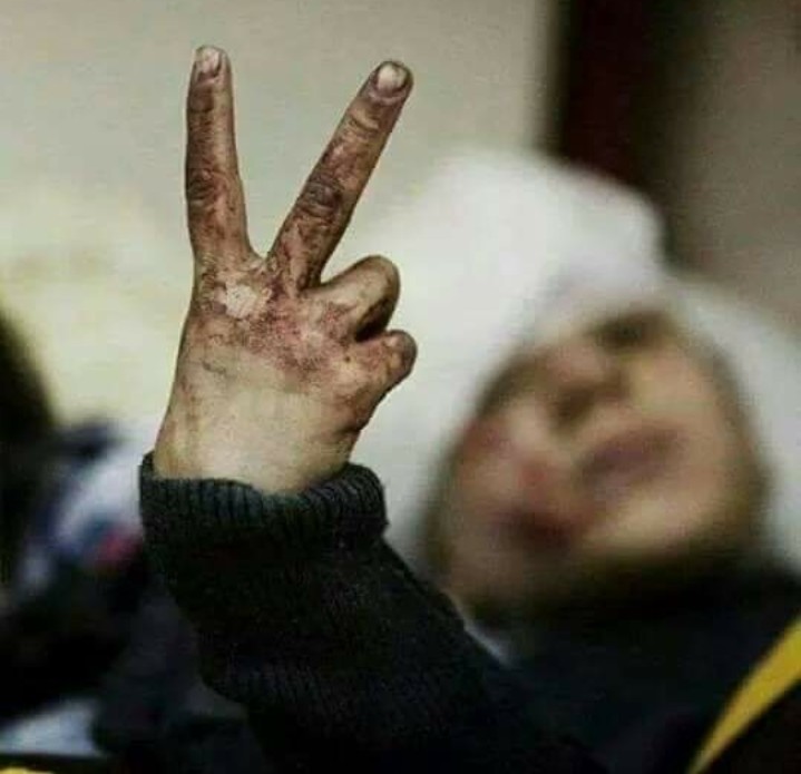 The day when millions of Hearts Broke💔
A day when 132 dreams were broken.The most dark day in the history of Pak.We will never forget you angels.We also remember the school staff &amp; bravest lady Mrs Tahira Qazi who sacrificed her life to protect the children.
#BlackDay