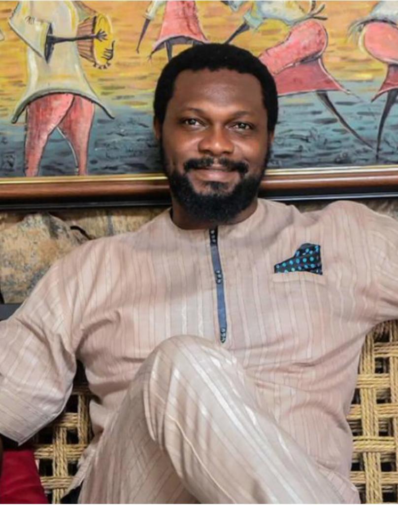 CodeCastZM's tweet image. New Episode Alert! Our latest episode focuses on the African Content Creation landscape and how @CkrowdAfrica looks to transform commercial opportunities for creators. Our guests are @nyembsss, Broadcast Journalist and Youtuber as well as Adebayo Olukayode, CEO @CkrowdAfrica