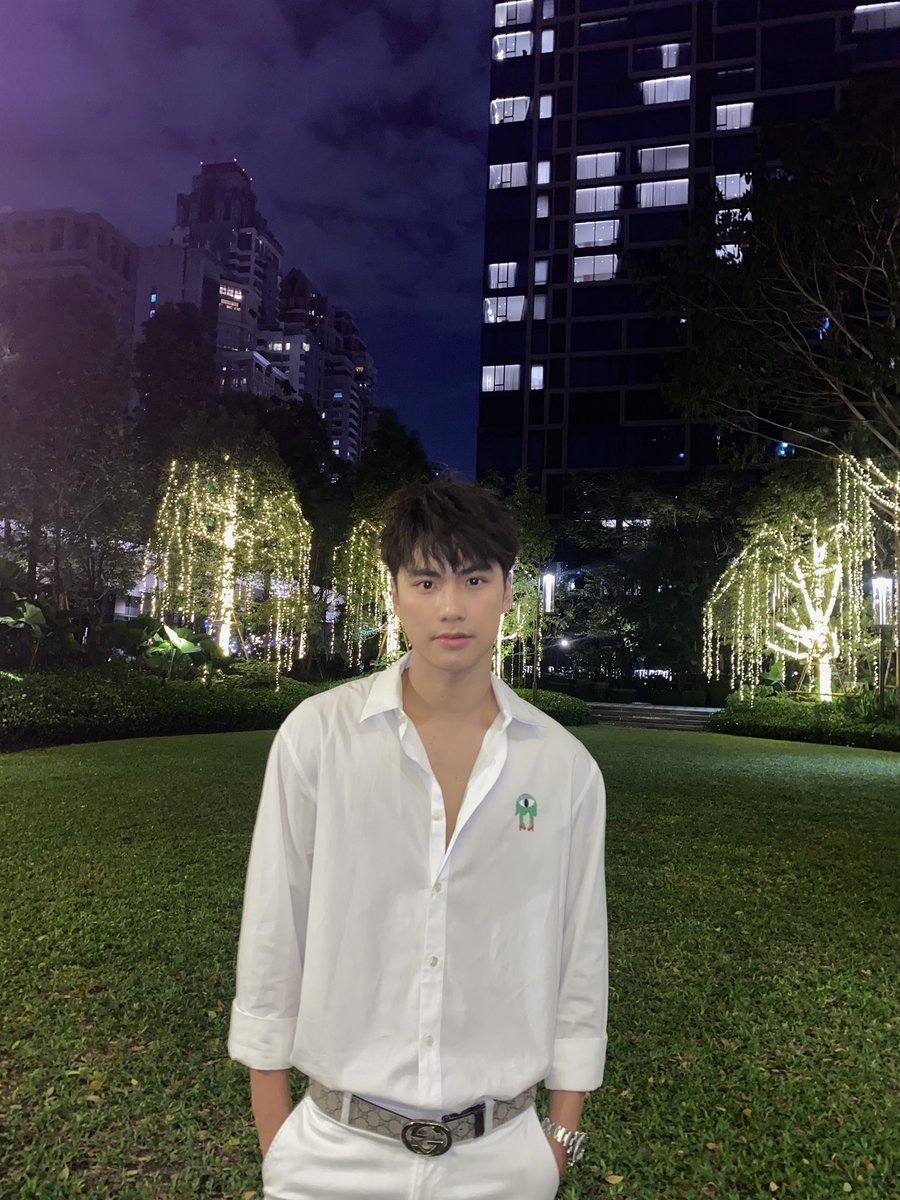 amlmami's tweet image. เอาอะไรมาไหวคะคุมภวัต เกินต้านมาก

@ohmpawatt 
#ohmpawatt