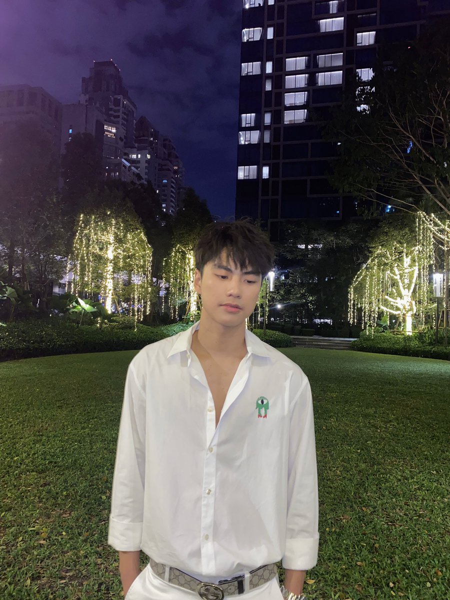 amlmami's tweet image. เอาอะไรมาไหวคะคุมภวัต เกินต้านมาก

@ohmpawatt 
#ohmpawatt