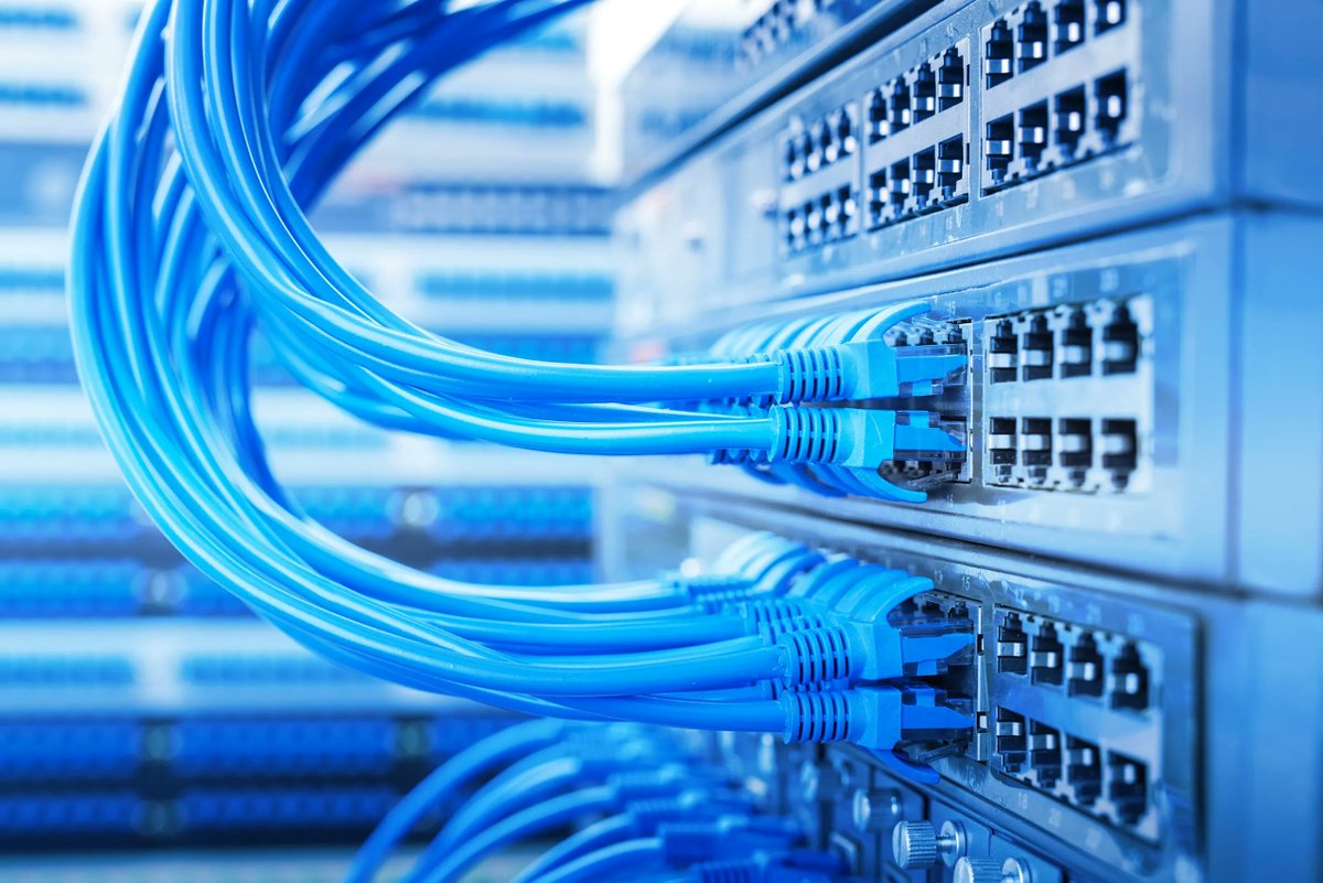 CSTechnologyAU's tweet photo. It is important to understand all aspects when designing a redundancy strategy.
https://t.co/i9Gt8gG8M4
#Redundancy #DataCentre #CSTechnology https://t.co/wWNE4JPN8y