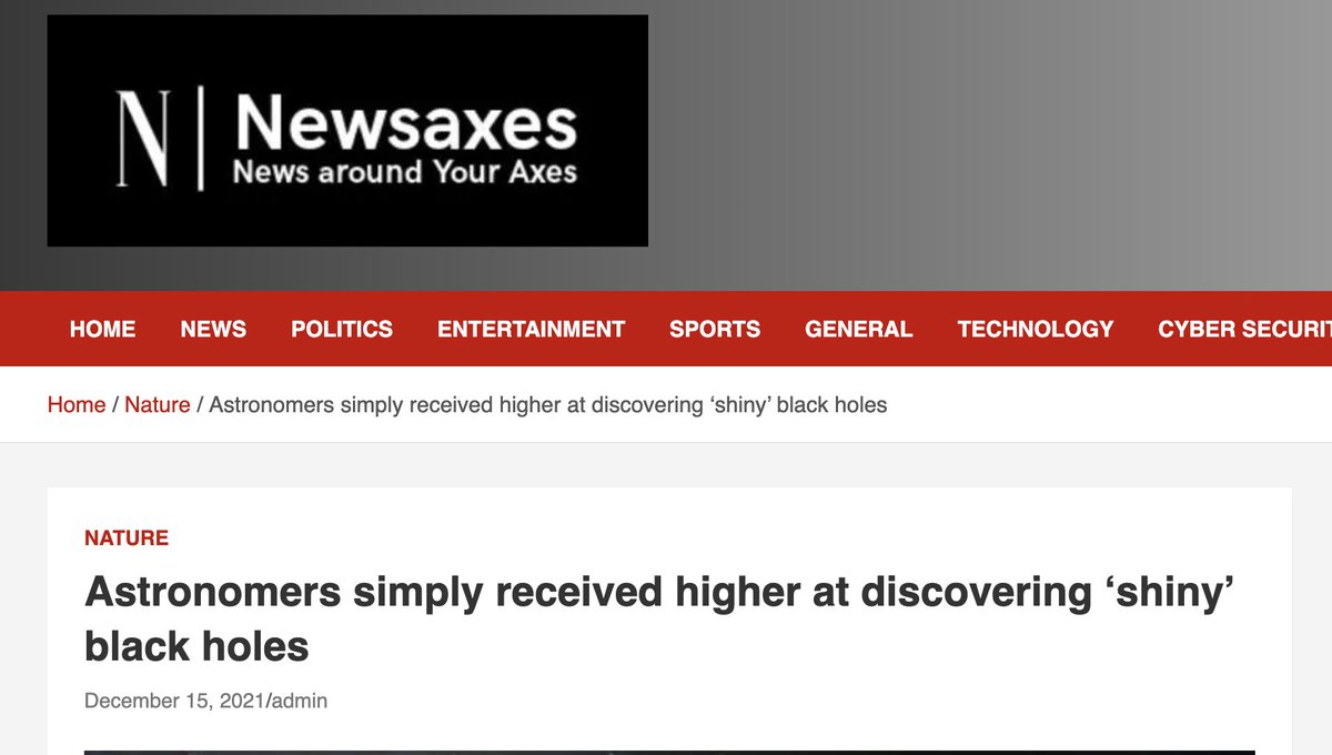 Dr Jess Thorne tweet media