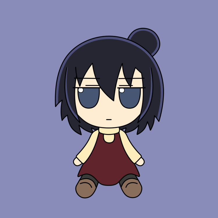 nihetSu tweet media