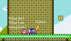 SB2749's tweet image. 