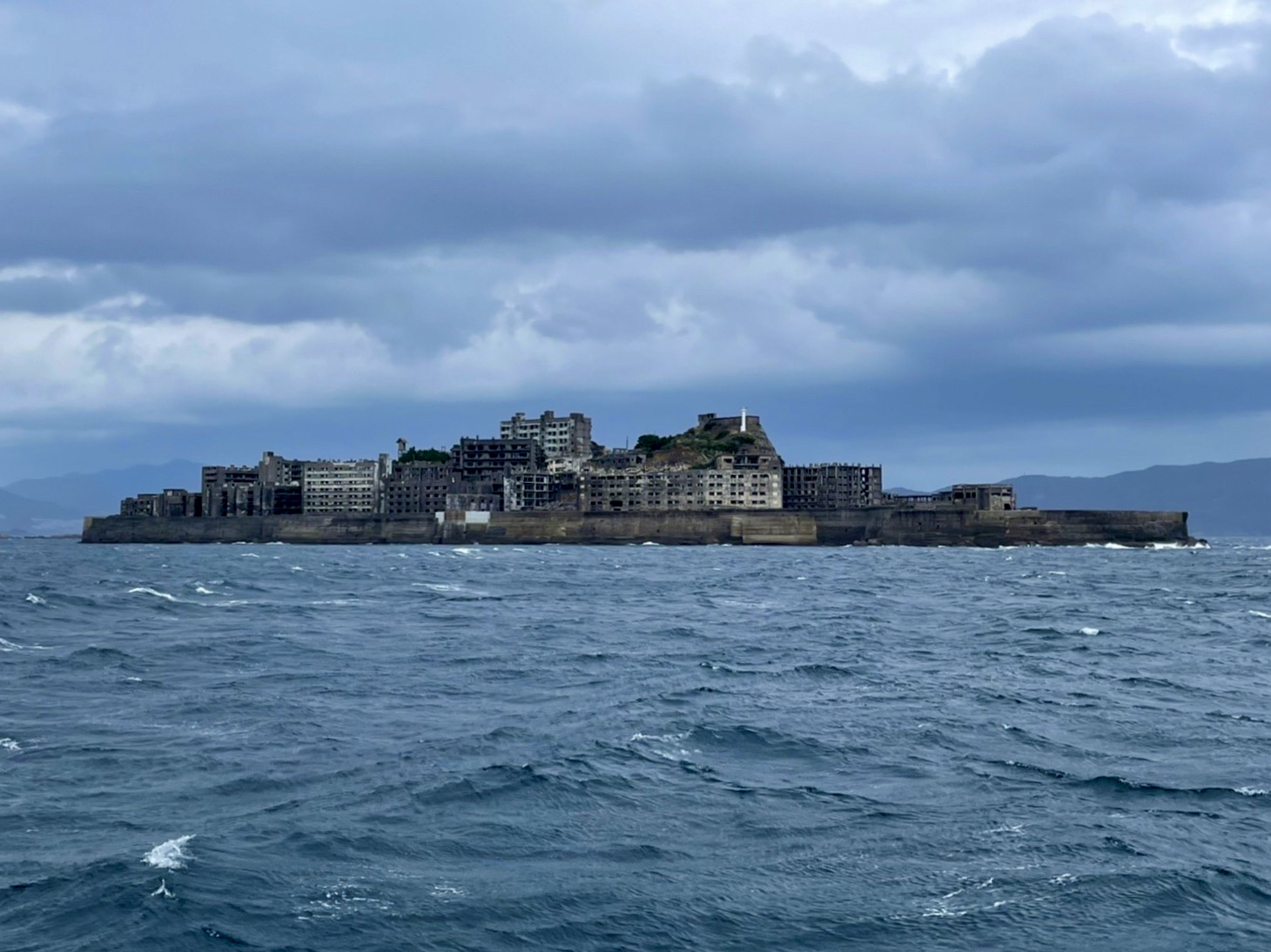 想像と記憶 端島 軍艦島 の管理人 Hasimagunkan Twitter