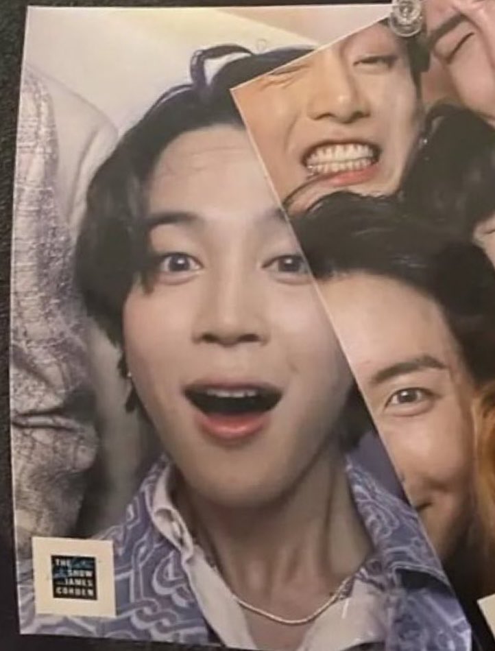 jimin 📁 tweet media