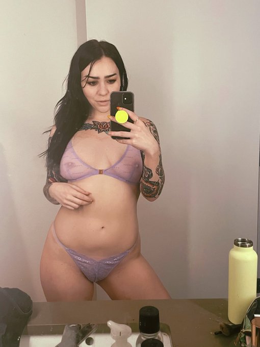all i want to do is fuck all day 😭😩 https://t.co/V4GFtTEWGC