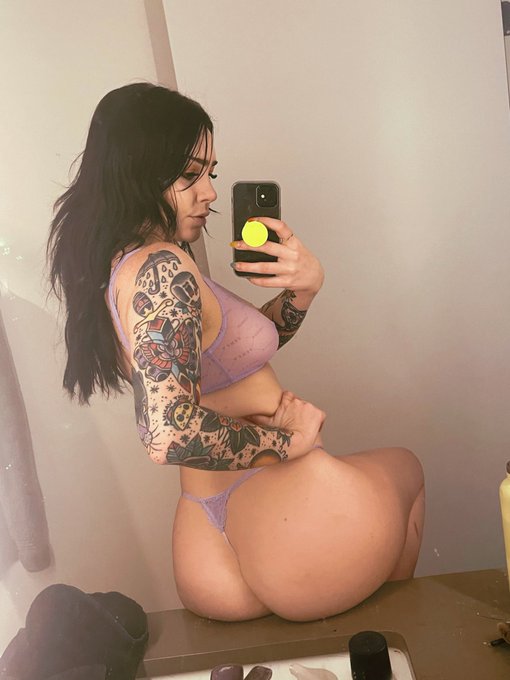 all i want to do is fuck all day 😭😩 https://t.co/V4GFtTEWGC