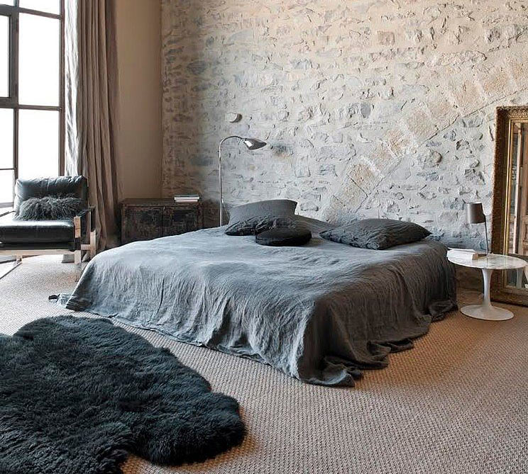 HomeAdore's tweet image. Mill Renovation by Ml-h design

homeadore.com/2014/11/14/mil…

#interiordesign #decor #home #architecture