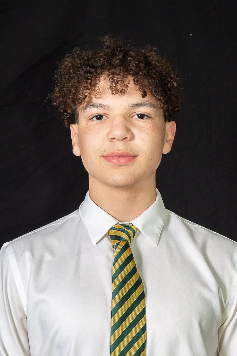 Varsity Howell Highlanders (@howellvhockey) on Twitter photo #19 Scott Pominville with 3 goals & #35 Ean Badgett with a shutout share Player of the Game honors in 5-0 win over Novi <a href="/HowellAthletics/">Howell Athletics</a> <a href="/statechampsmich/">STATE CHAMPS! Michigan</a> <a href="/MichHSHockey/">Mich HS Hockey</a> <a href="/KLAASports/">KLAA Sports</a> <a href="/TeamMichHockey/">Team Michigan</a> <a href="/BillKhan/">Bill Khan</a> <a href="/ArrickSports/">Tim Arrick 🦫🦉🦝🏴☠️🏳️⚧️🏁🏳️🌈🐧☃️🐈🐦🔥</a> #19 Scott Pominville with 3 goals & #35 Ean Badgett with a shutout share Player of the Game honors in 5-0 win over Novi <a href="/HowellAthletics/">Howell Athletics</a> <a href="/statechampsmich/">STATE CHAMPS! Michigan</a> <a href="/MichHSHockey/">Mich HS Hockey</a> <a href="/KLAASports/">KLAA Sports</a> <a href="/TeamMichHockey/">Team Michigan</a> <a href="/BillKhan/">Bill Khan</a> <a href="/ArrickSports/">Tim Arrick 🦫🦉🦝🏴☠️🏳️⚧️🏁🏳️🌈🐧☃️🐈🐦🔥</a>