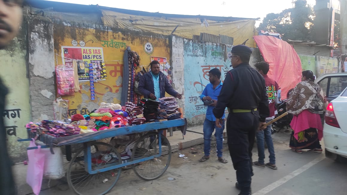 facebook.com/photo/?fbid=94…