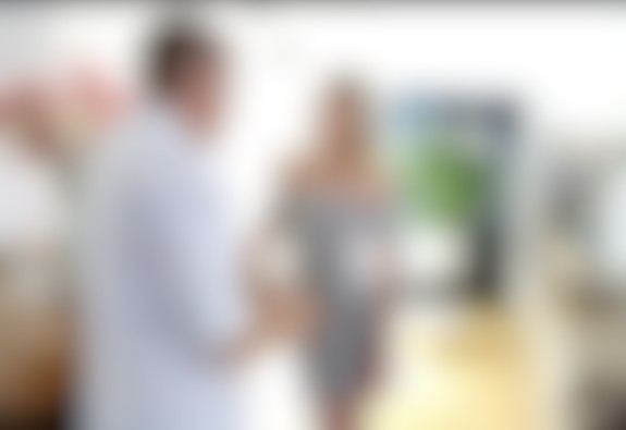 I just uploaded a Fan-only exclusive photo to Modelhub. Wanna see what you're missing? https://t.co/xcew2R8gXC<a href="/tag/iloveyou"class="tags"><span>#iloveyou</span></a><a href="/tag/sun"class="tags"><span>#sun</span></a><a href="/tag/beach"class="tags"><span>#beach</span></a>