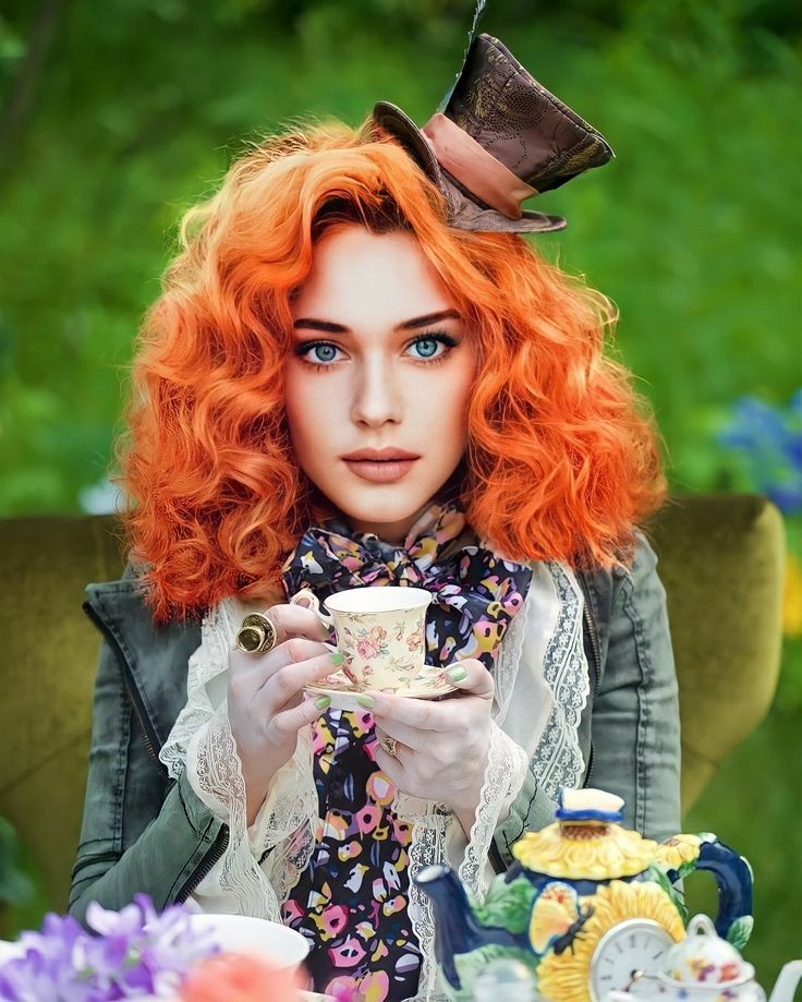 💓💞Arial Winter💞💓 tweet media