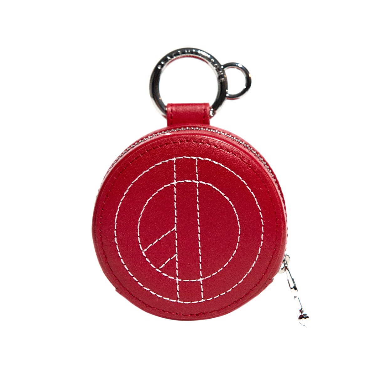 ミュージシャン peaceminusone PMO TOWEL RED BIGBANG Red Pastime