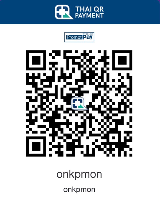 ใครใจดีช่วยสนับสนุนหนูได้นะคะ แล้วจะมีผลงานทยอยลงมาเรื่อยๆ ขอบพระคุณมากค่ะ https://t.co/lmArulsEkv<a href="/tag/%E0%B9%80%E0%B8%AB%E0%B8%87%E0%B8%B2%E0%B9%81%E0%B8%AB%E0%B8%A5%E0%B8%B0%E0%B8%94%E0%B8%B9%E0%B8%AD%E0%B8%AD%E0%B8%81"class="tags"><span>#เหงาแหละดูออก</span></a>