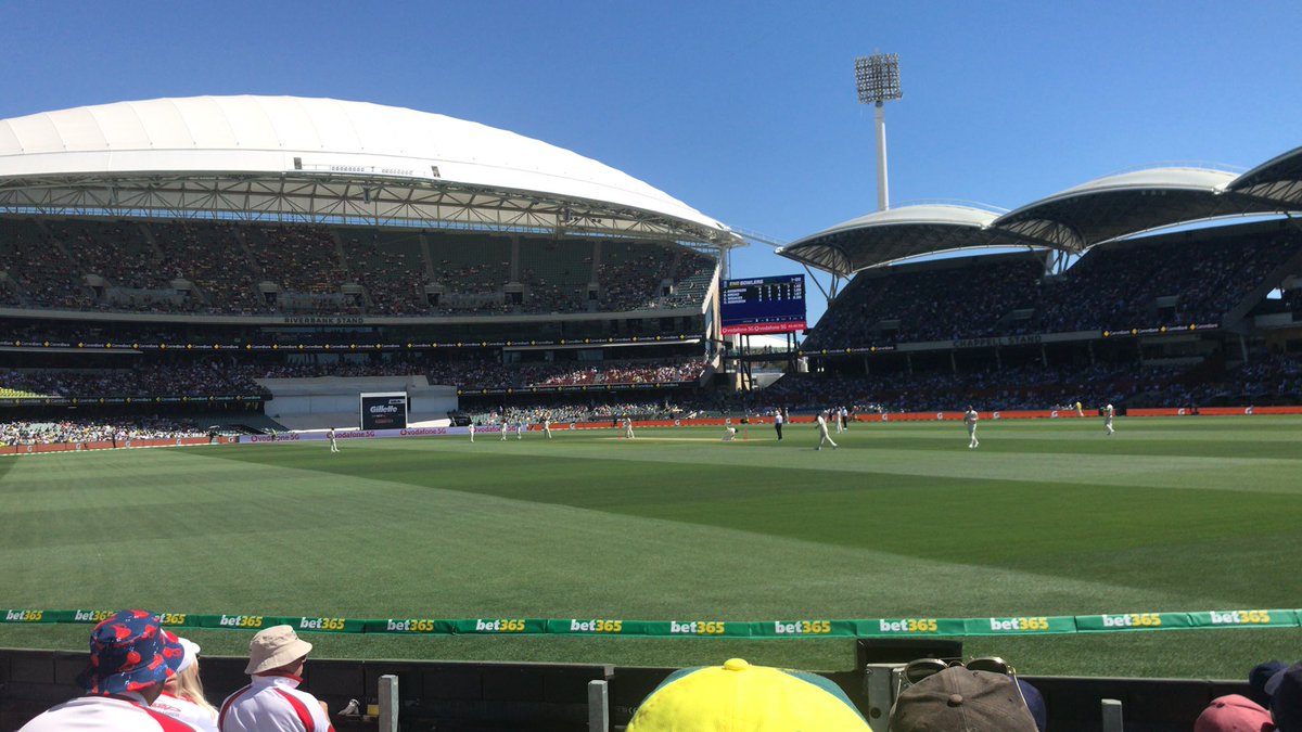 Come on England 🏴󠁧󠁢󠁥󠁮󠁧󠁿😎