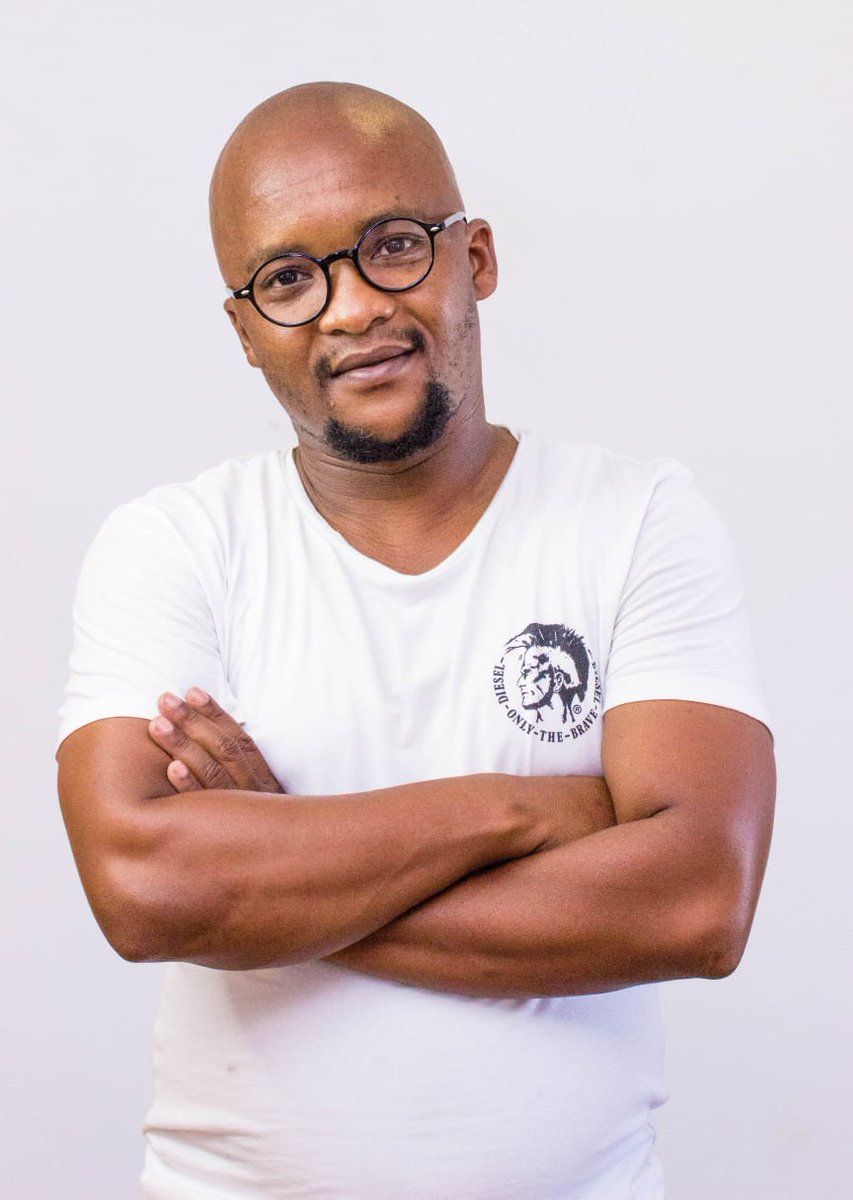 TSPdeep's tweet image. The Son of Bethuel.