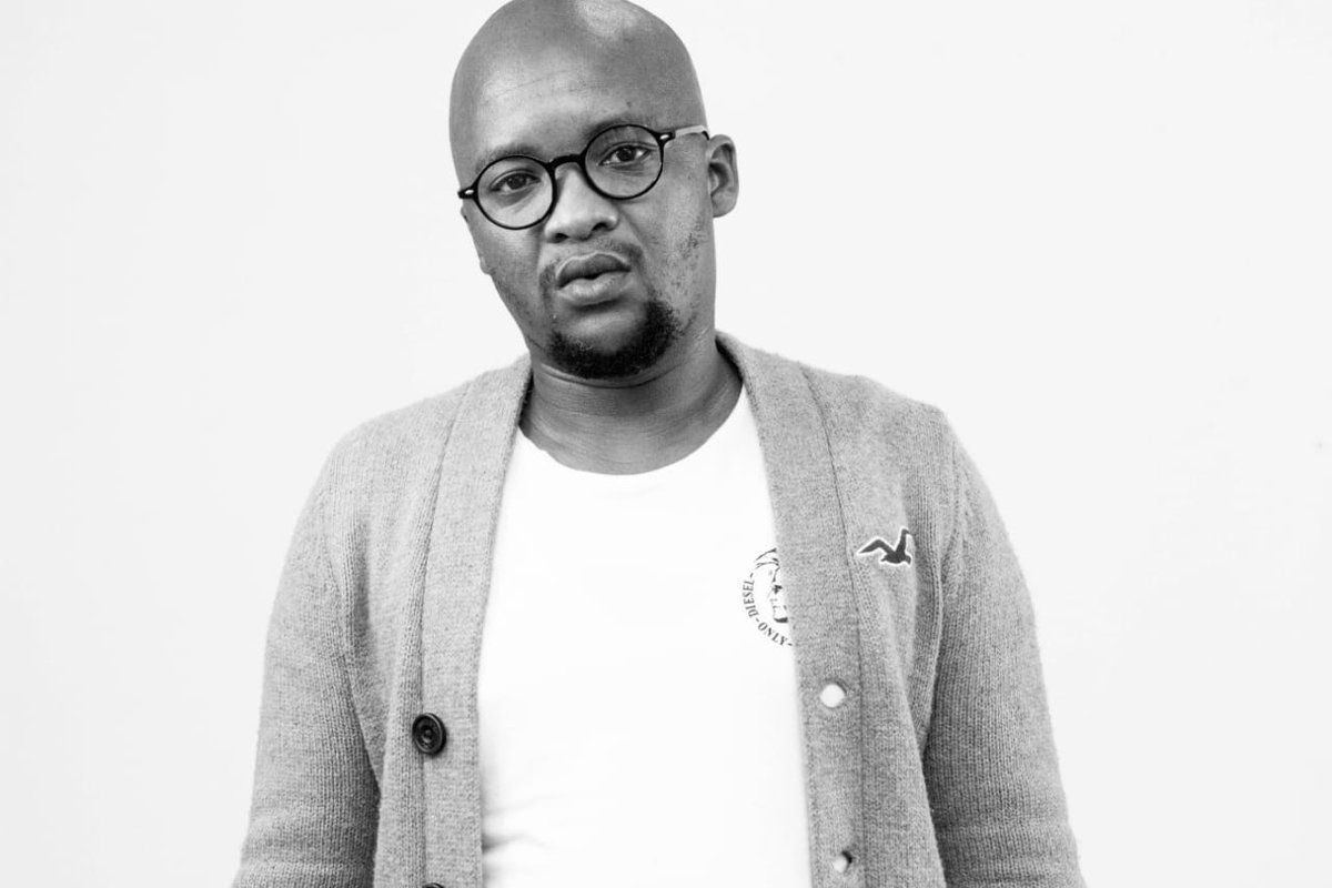 TSPdeep's tweet image. The Son of Bethuel.