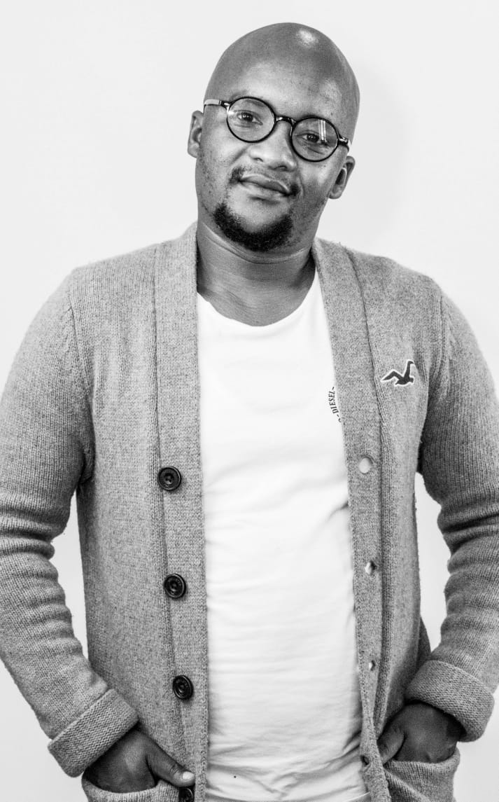 TSPdeep's tweet image. The Son of Bethuel.