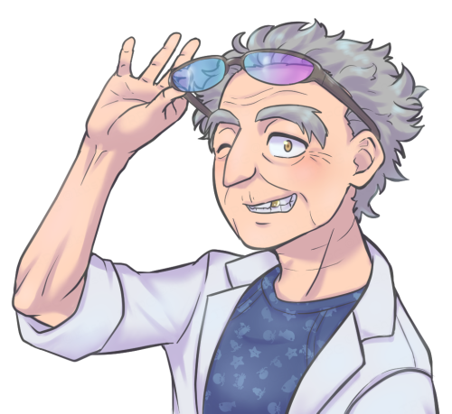 若人のtwitterイラスト検索結果 古い順