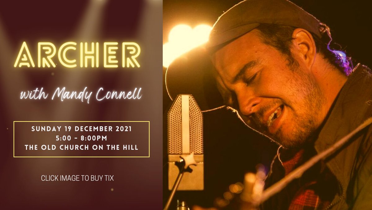 Live N Local In Review plus loads of NEW live music gigs - mailchi.mp/6d2b205f91e0/n…