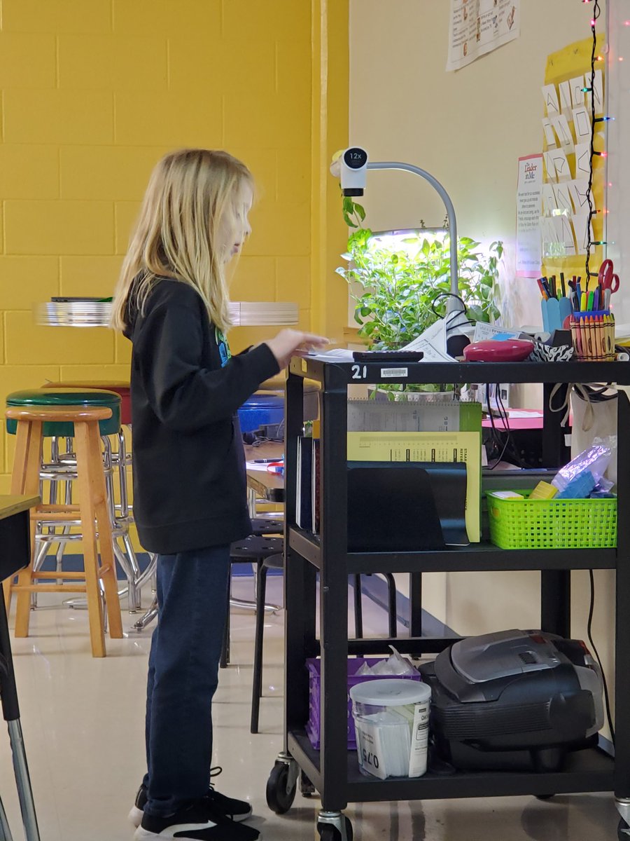 Ritchey's Coyotes tweet media