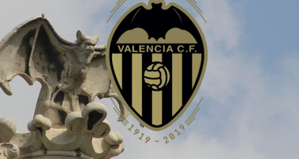 Biz Twitter üzerinden taleplerimizi <a href="/ParibuCom/">Paribu</a> ya ilettik. Şimdi forma sponsoru olduğunuz takıma hakettiği değeri verecek misiniz? <a href="/alex_dreyfus/">Alexandre Dreyfus</a> <a href="/altugx/"></a> <a href="/HazalGungordu/">Hazal Güngördü</a> <a href="/Chiliz/">Chiliz - The Sports Blockchain</a> <a href="/ChilizESP/">Chiliz ESP 🇪🇸</a> @Chiliz_Turkey <a href="/socios/">Socios.com</a> 🦇