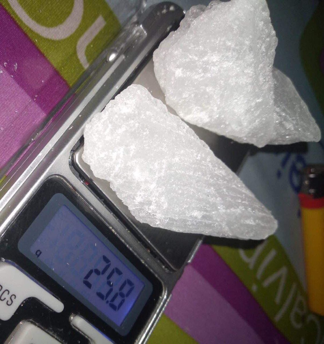 cap_hf's tweet photo. Chuyên sĩ ice 
H5 1tr7 
H10 2tr5 https://t.co/BcBMtbEpWh