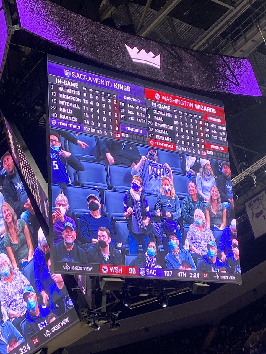 HxnchoZac's tweet photo. When you see it! 👀 @damienbarling @IamKDiddy
#SacramentoProud https://t.co/u2DoLXao2Y